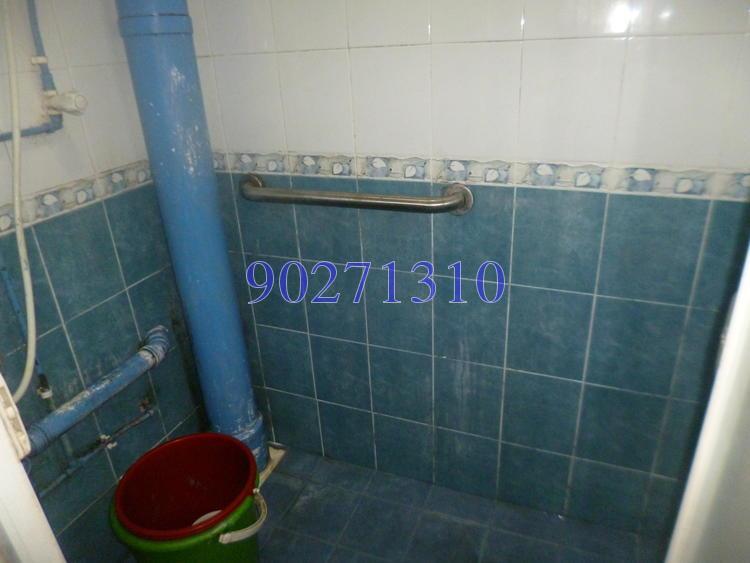 Blk 186 Boon Lay Avenue (Jurong West), HDB 3 Rooms #127408582